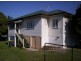 77 Whites Road, Manly West QLD 4179