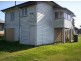 77 Whites Road, Manly West QLD 4179