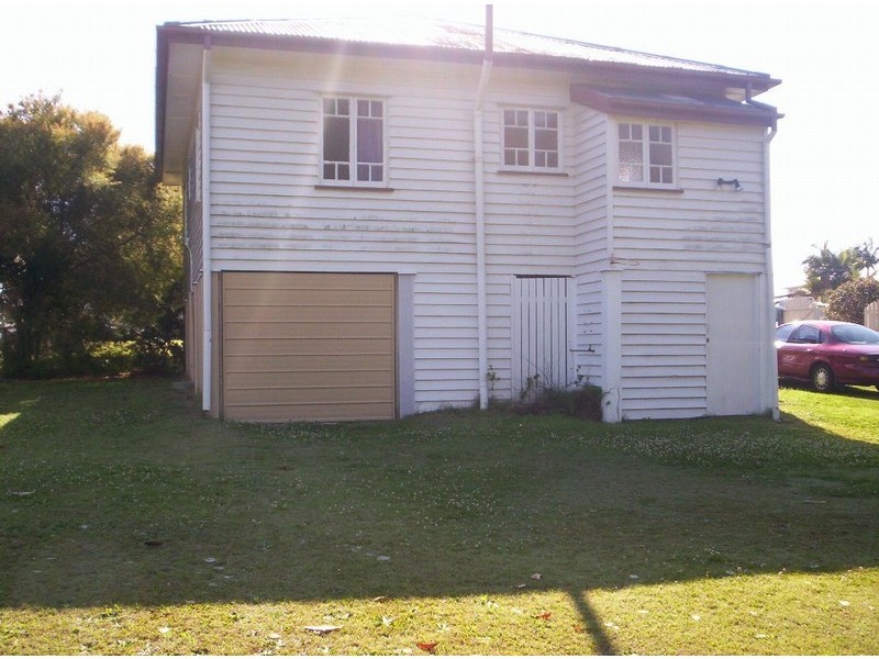 77 Whites Road, Manly West QLD 4179