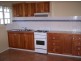 77 Whites Road, Manly West QLD 4179