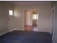 77 Whites Road, Manly West QLD 4179