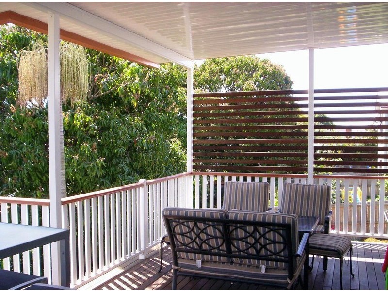 103 Waterview Avenue, Wynnum QLD 4178