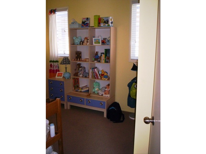 103 Waterview Avenue, Wynnum QLD 4178