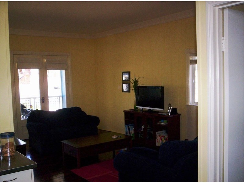 103 Waterview Avenue, Wynnum QLD 4178