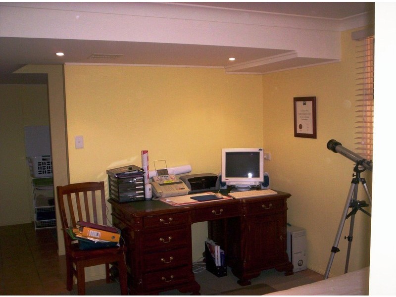 103 Waterview Avenue, Wynnum QLD 4178