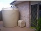 15 Daphne Place, Wakerley QLD 4154
