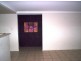 15 Daphne Place, Wakerley QLD 4154