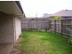 15 Daphne Place, Wakerley QLD 4154