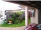 15 Daphne Place, Wakerley QLD 4154