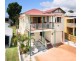 10 Cedar Street, Wynnum QLD 4178