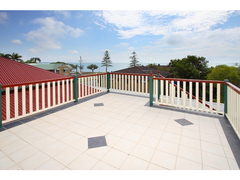 10 Cedar Street, Wynnum QLD 4178