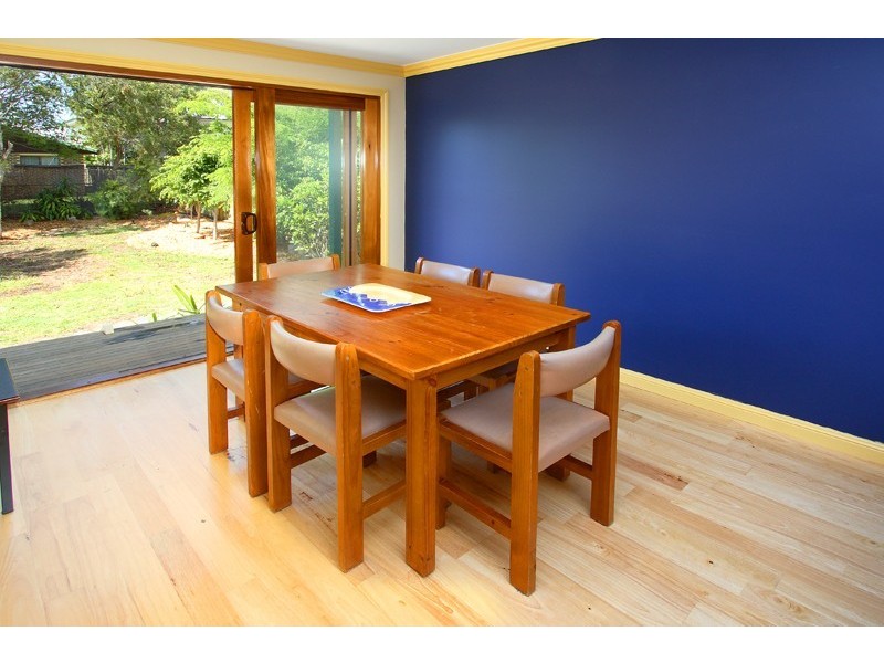 10 Cedar Street, Wynnum QLD 4178