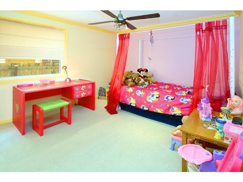 10 Cedar Street, Wynnum QLD 4178