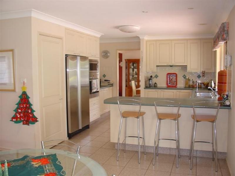 35 Calloway Place, Manly West QLD 4179