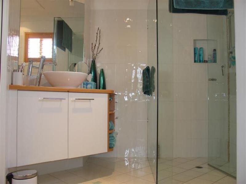 35 Calloway Place, Manly West QLD 4179