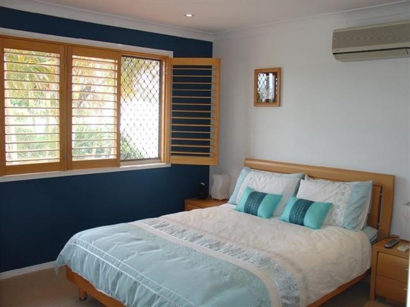 35 Calloway Place, Manly West QLD 4179