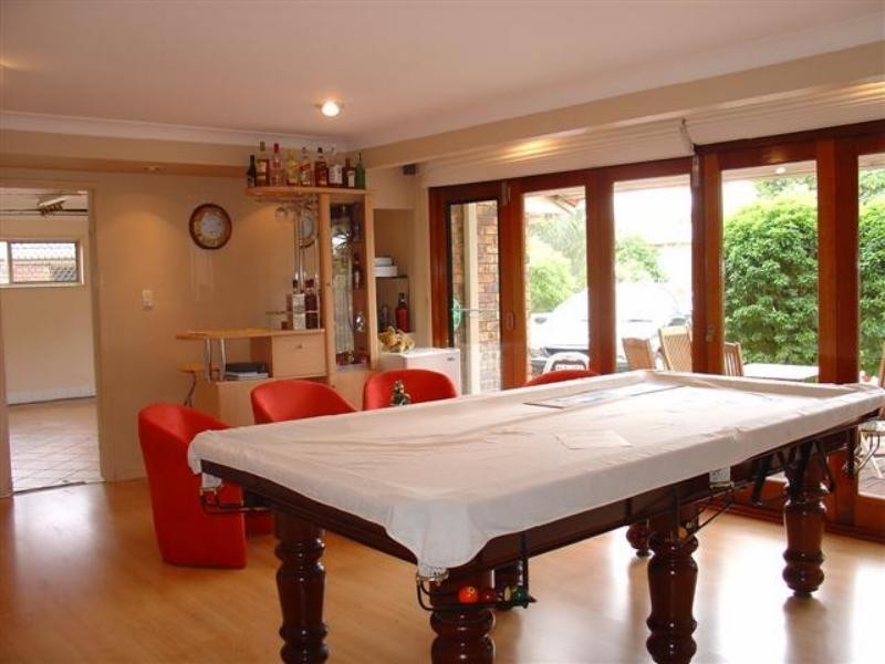 35 Calloway Place, Manly West QLD 4179