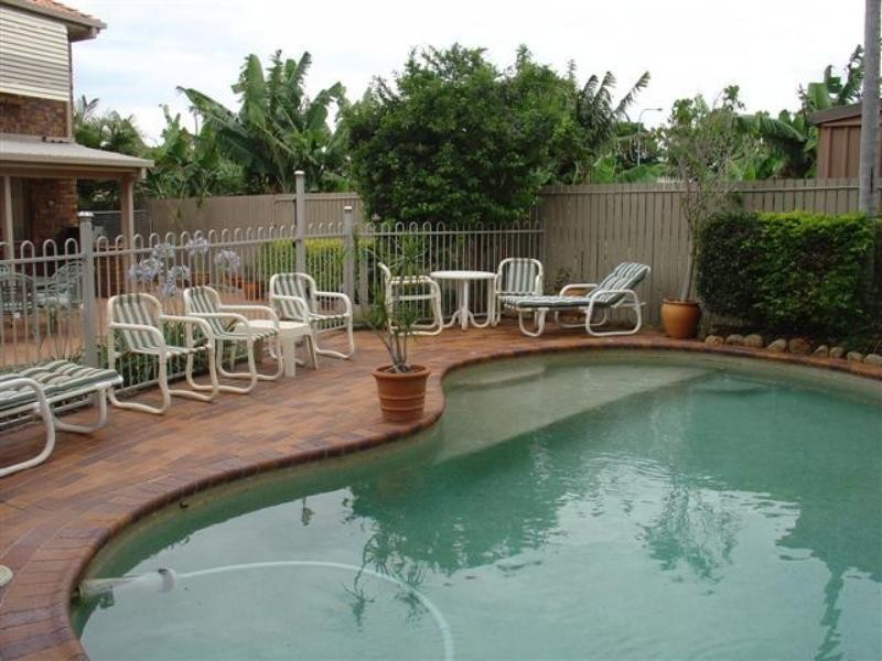 35 Calloway Place, Manly West QLD 4179