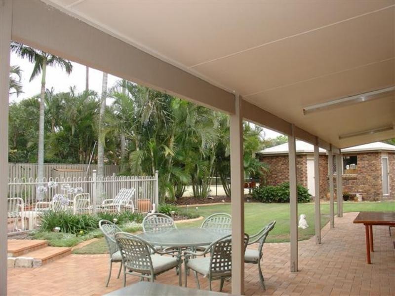 35 Calloway Place, Manly West QLD 4179