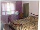 31 Berrinia Street, Manly QLD 4179