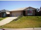 15 Jasmine Street, Wakerley QLD 4154