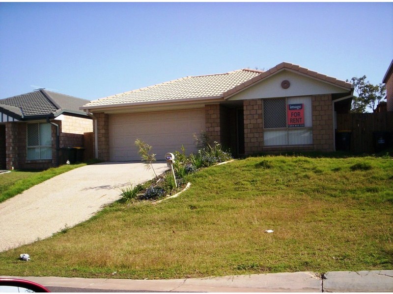 15 Jasmine Street, Wakerley QLD 4154