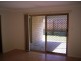 15 Jasmine Street, Wakerley QLD 4154