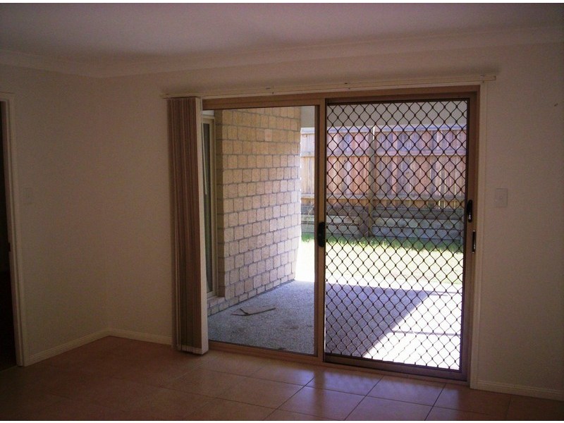 15 Jasmine Street, Wakerley QLD 4154