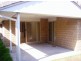 15 Jasmine Street, Wakerley QLD 4154