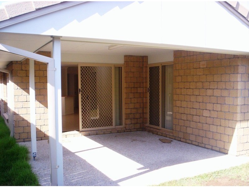 15 Jasmine Street, Wakerley QLD 4154