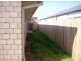 15 Jasmine Street, Wakerley QLD 4154