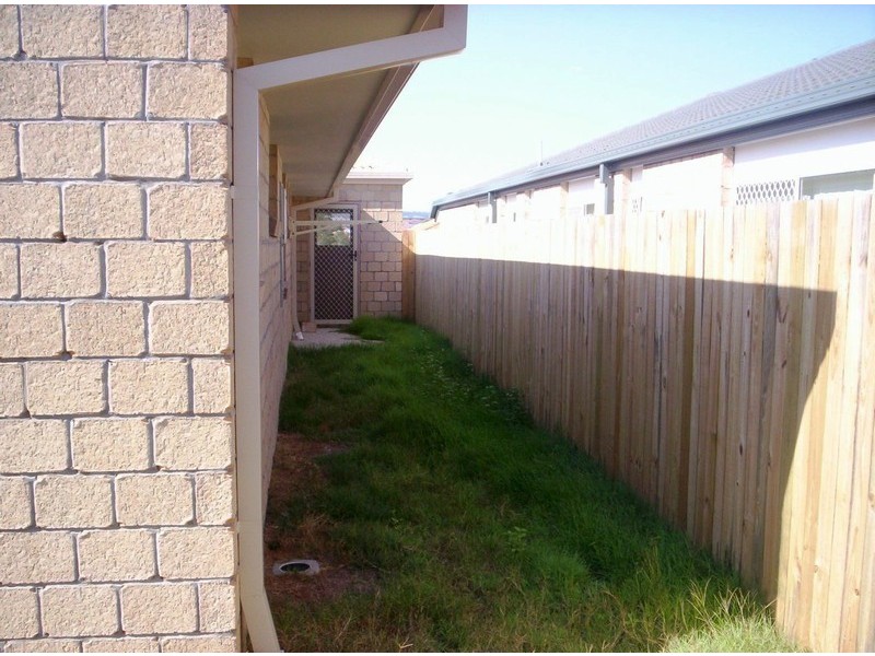 15 Jasmine Street, Wakerley QLD 4154