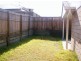 15 Jasmine Street, Wakerley QLD 4154