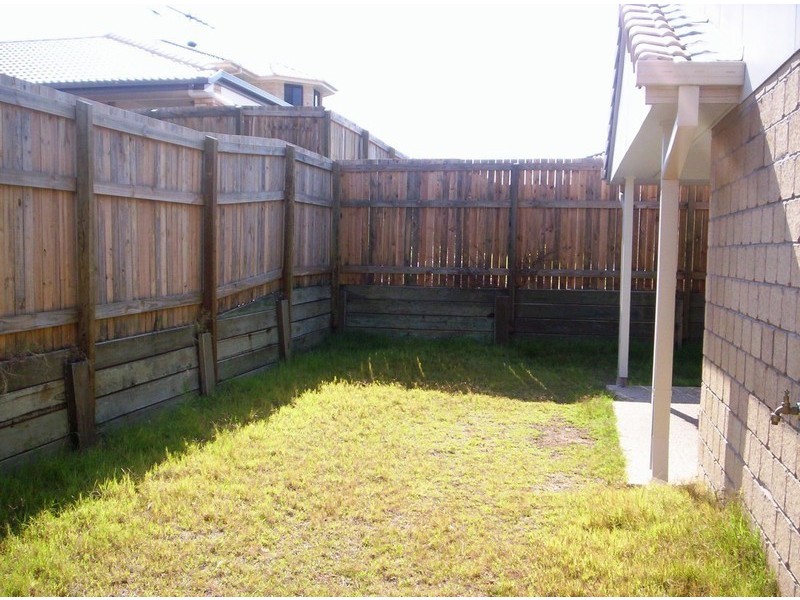 15 Jasmine Street, Wakerley QLD 4154