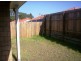 15 Jasmine Street, Wakerley QLD 4154