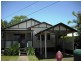 15 Bowring Street, Lota QLD 4179