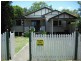 15 Bowring Street, Lota QLD 4179