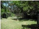 15 Bowring Street, Lota QLD 4179