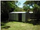 15 Bowring Street, Lota QLD 4179