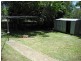 15 Bowring Street, Lota QLD 4179