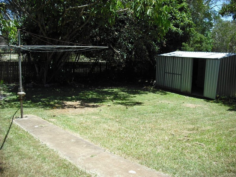 15 Bowring Street, Lota QLD 4179