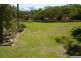 28 Creek Road, Birkdale QLD 4159