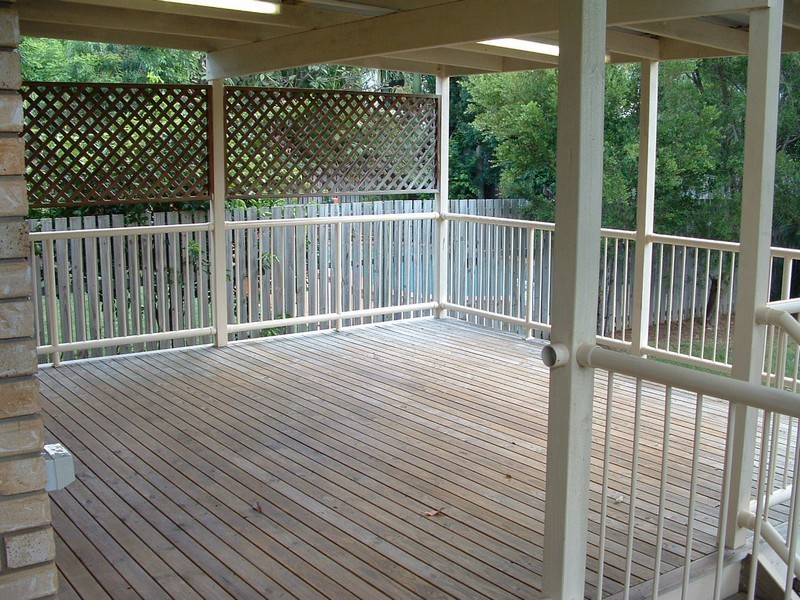 33 Pine Street, Wynnum QLD 4178