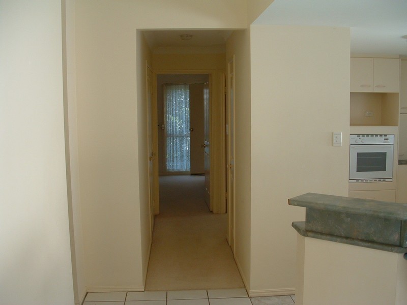 33 Pine Street, Wynnum QLD 4178