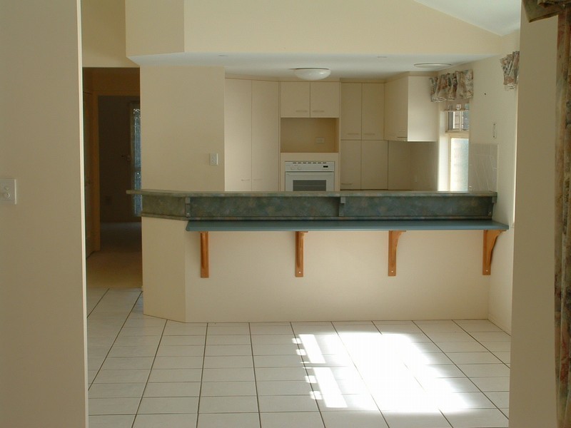 33 Pine Street, Wynnum QLD 4178