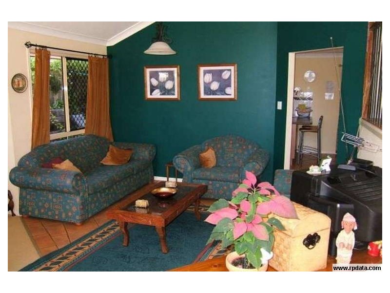 11 Sweetapple Place, Manly West QLD 4179