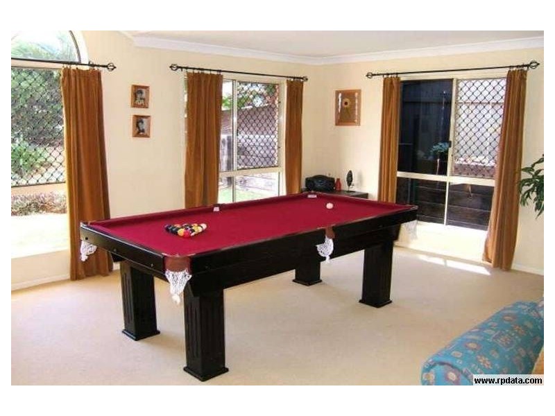 11 Sweetapple Place, Manly West QLD 4179