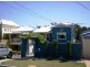 103 Waterview Avenue, Wynnum QLD 4178