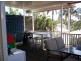 103 Waterview Avenue, Wynnum QLD 4178