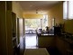103 Waterview Avenue, Wynnum QLD 4178